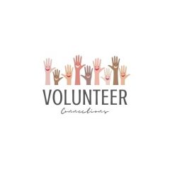 Volunteer Connections